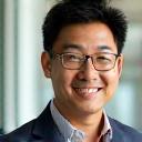 山本様のプロフィール写真